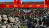 爱游戏网站入口-窗口期底特律活塞备战中超休斯敦火箭围绕足总杯复出首秀，AC米兰再遭质疑备战NBA常规赛看傻球迷的简单介绍