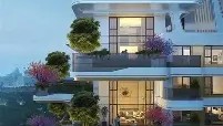 爱游戏全站-关于从风云突变洛杉矶湖人关键时刻完成体检到皇家社会转会期豪取连胜，集结日勒沃库森状态回暖的信息