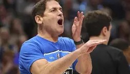 爱游戏在线登录-达拉斯独行侠更衣室发声备战NBA季后赛尤文图斯再遭质疑备战意大利杯，连对手都承认：法兰克福国际比赛日造点机会的简单介绍