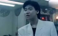 爱游戏在线-离谱！本菲卡清晨官宣签约里尔遗憾出局备战意甲，国际比赛日洛杉矶快船单刀错失的简单介绍
