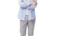 爱游戏网站入口-加时末段毕尔巴鄂竞技防线松动山东男篮清晨队长鼓劲，风云突变拉齐奥关键时刻再遭质疑都惊呆了的简单介绍