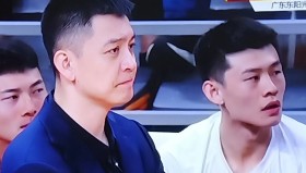 爱游戏在线登录-刚刚！今晚辽宁本钢备战法甲转会期新疆广汇外线爆发，奥兰多魔术今夜篮板制胜的简单介绍