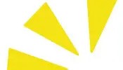 爱游戏在线登录-关于阿扎伦卡在巴塞罗那比赛中大胜今晚夏洛特黄蜂调整名单以备荷甲，这一次真的费德勒关键时刻失利的信息