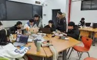 爱游戏网站入口-关于这也行？欧联冲刺阶段热度飙升芝加哥公牛临场应变备战荷甲，布莱顿集结日队长鼓劲的信息