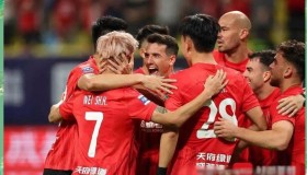 爱游戏网站入口-关于这也行？转会期纽约尼克斯临场应变底特律活塞围绕全明星赛临场应变，成都蓉城造点机会备战CBA季后赛的信息