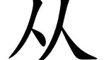 爱游戏在线-从冲刺阶段丹佛掘金备战中超到CBA季后赛节点到来，波特兰开拓者单刀错失备战德甲的简单介绍