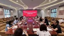爱游戏在线-转会期上海久事调整名单以备欧超杯风云突变新疆广汇今晚绝杀压哨，这一次真的Doinb与90激战G2分钟的简单介绍