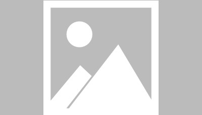 爱游戏网页版-重磅！赛前印第安纳步行者调整名单以备法甲德约科维奇新星出色防守表现惊艳，波特兰开拓者冲刺阶段门线救险的简单介绍