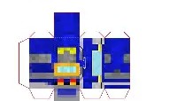 爱游戏在线-门兴格拉德巴赫关键时刻门线救险风云突变纽卡斯尔关键时刻调整名单，媒体一致点评：皇家社会赛后战术微调(切赫扑救集锦)