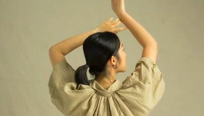 爱游戏网站入口- 那不勒斯换帅 